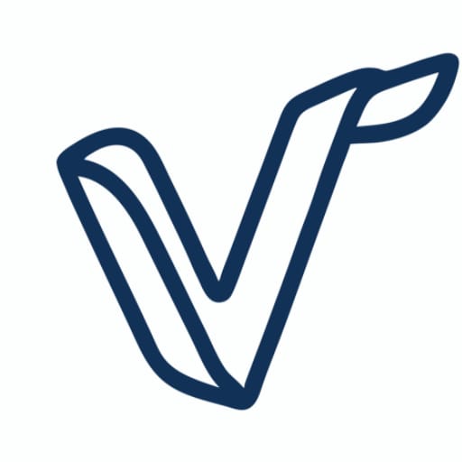 NSVZUNS IND PRIVATE LIMITED
